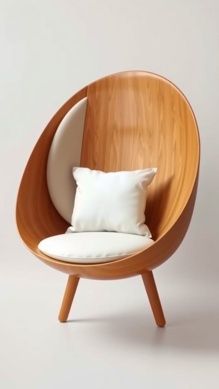 WhatsApp Image 2026-02-09 at 9.29.41 AM